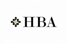 hba-logo