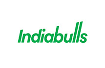 indiabulls