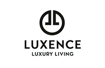 luxence-logo