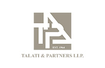 talati-partners-logo