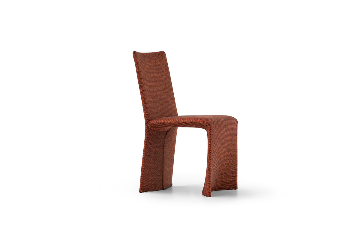 dining-chair-4