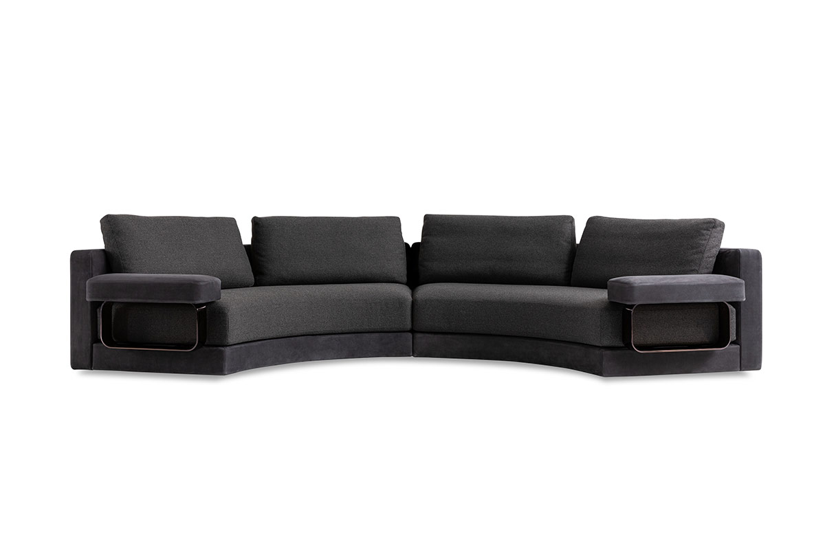 sofas-2