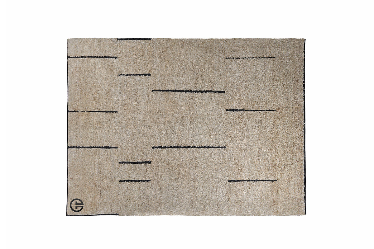Luxence-Yorkville-Rug