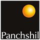 panchshil-logo